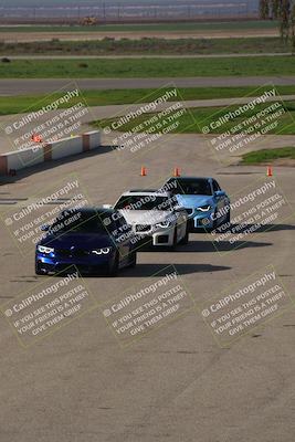 media/Jan-10-2026-Turn8 Trackdays (Sat) [[448b66da83]]/Around the Pits/